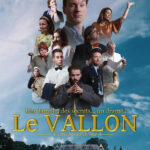 "Le Vallon" par la Troupe de l'Emporte-pièce