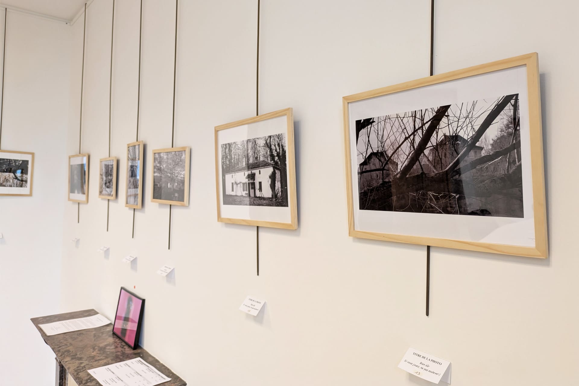 exposition-christophe-troger-le-prieure-vair-sur-loire
