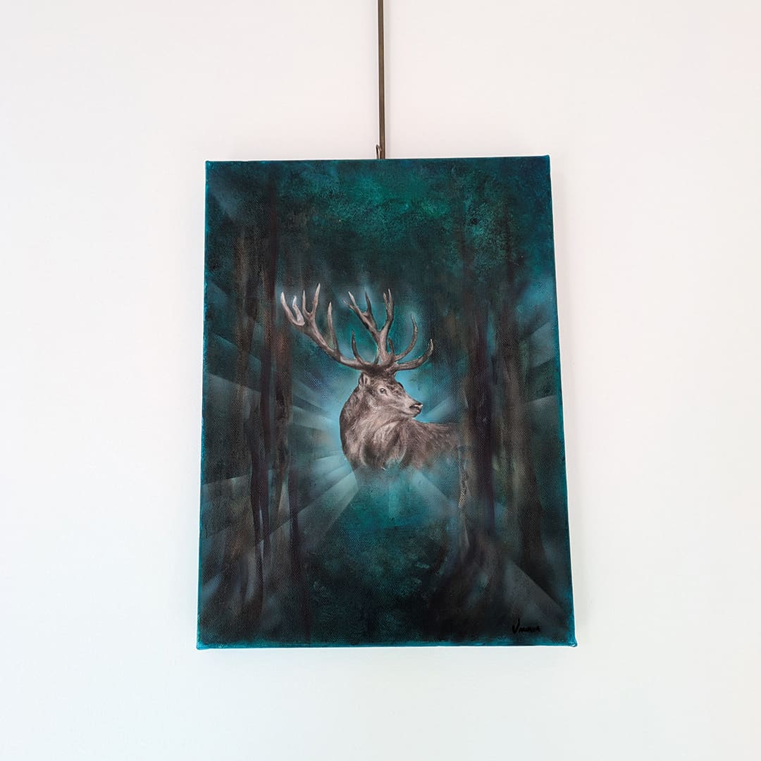exposition-stephanie-varnava-2-le-prieure-vair-sur-loire