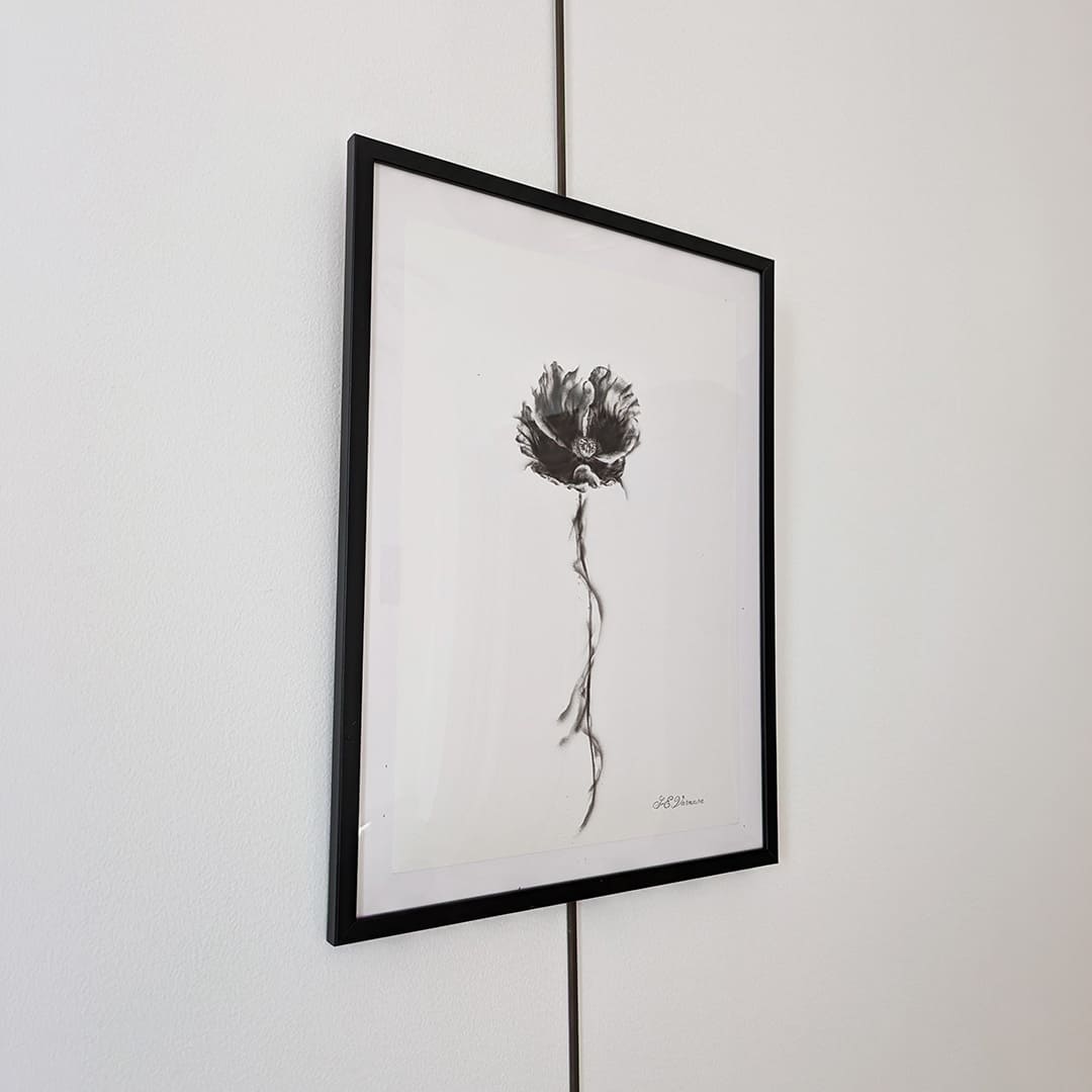 exposition-stephanie-varnava-le-prieure-vair-sur-loire