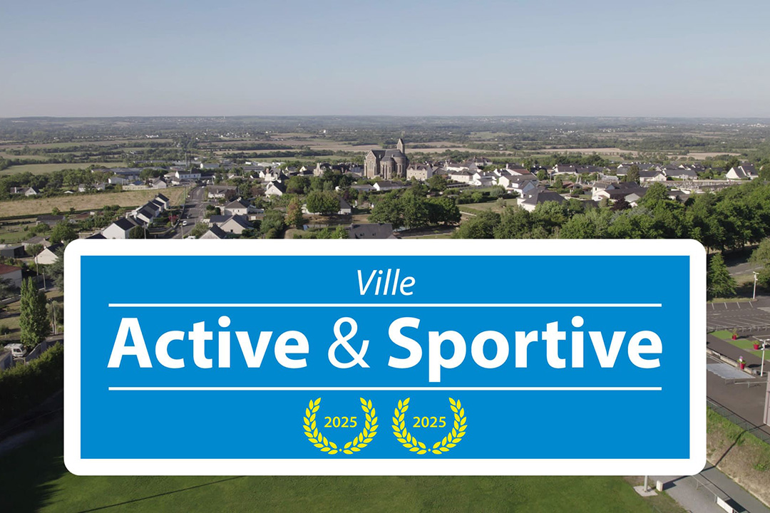 Conseil municipal de Vair-sur-Loire